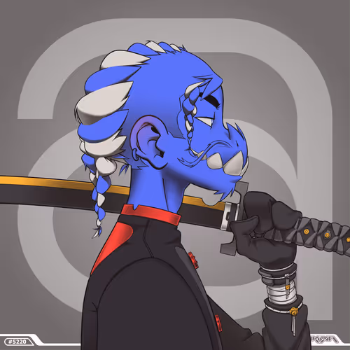 Akumaorigins