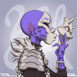 Yokai #2070