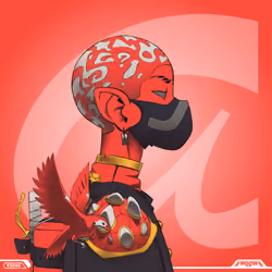 Yokai #5046