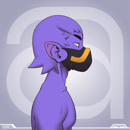 Akumaorigins