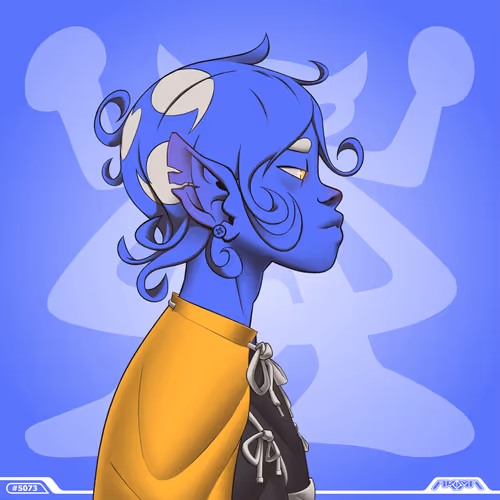 Akumaorigins