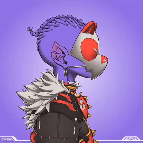 Akumaorigins