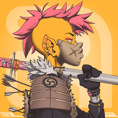 Akumaorigins