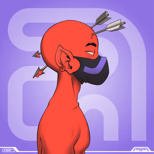 Akumaorigins
