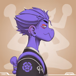 Yokai #3365
