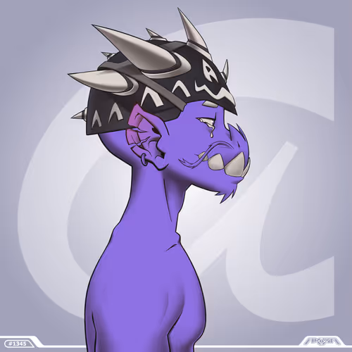 Akumaorigins