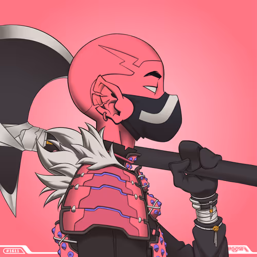 Akumaorigins