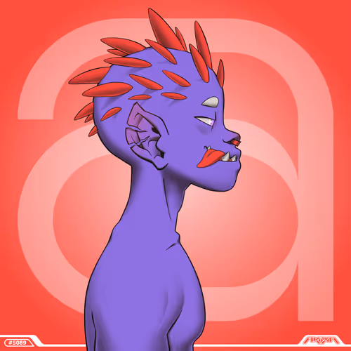 Akumaorigins