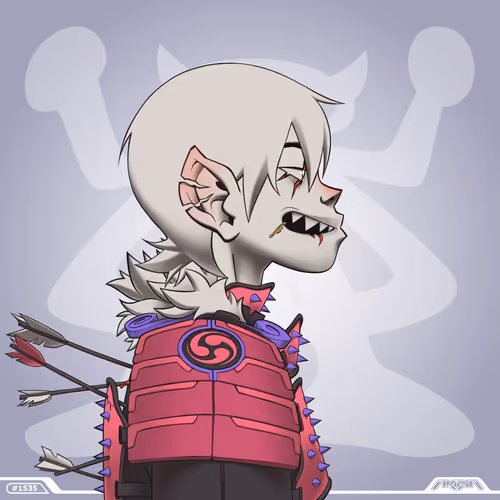 Akumaorigins