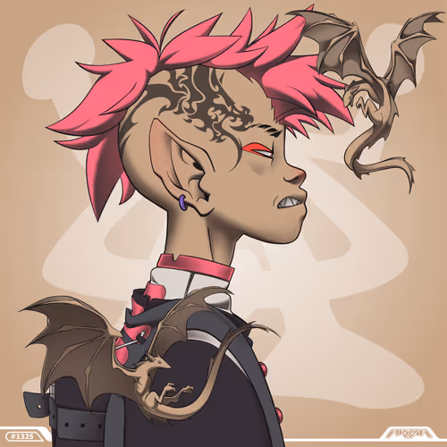 Akumaorigins