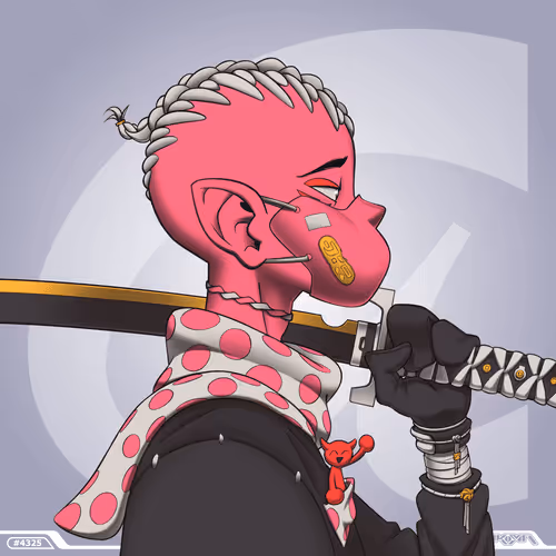 Akumaorigins