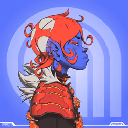 Yokai #2452