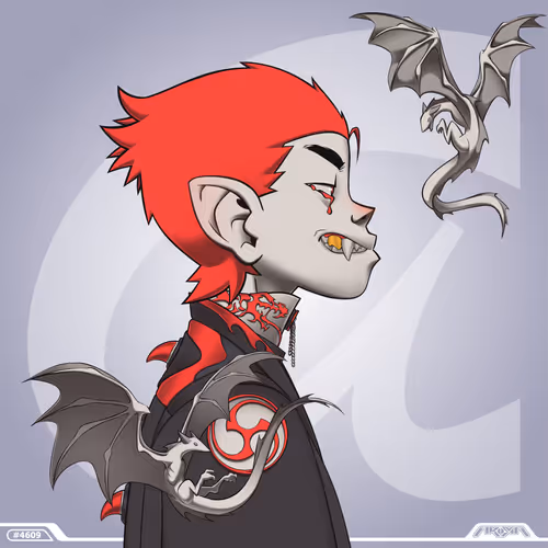 Akumaorigins
