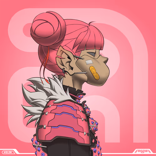 Akumaorigins