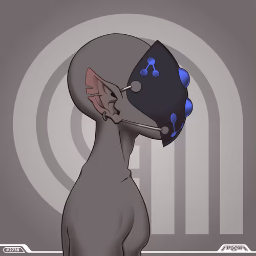 Akumaorigins