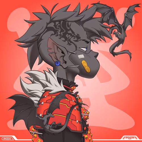 Akumaorigins