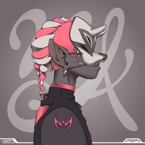 Akumaorigins