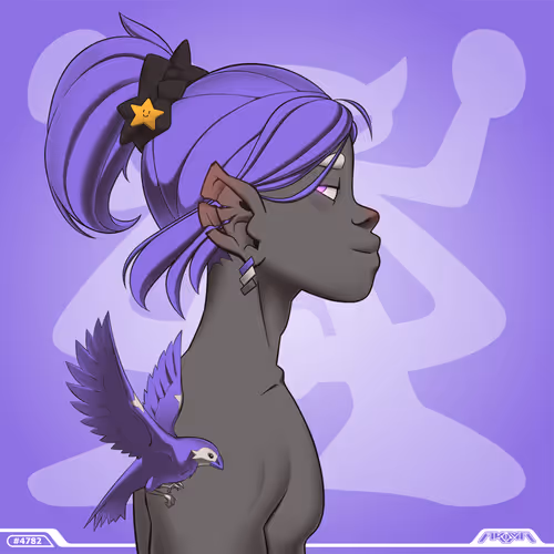 Akumaorigins