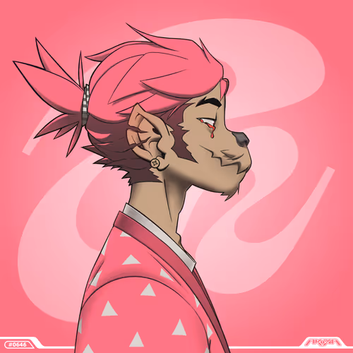 Akumaorigins