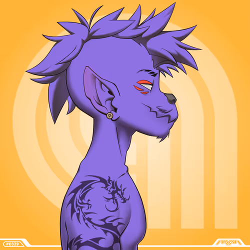 Akumaorigins
