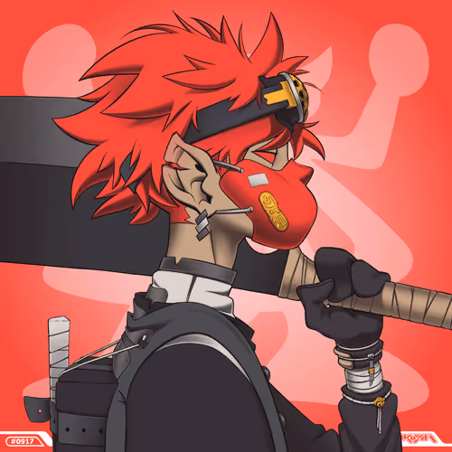 Akumaorigins
