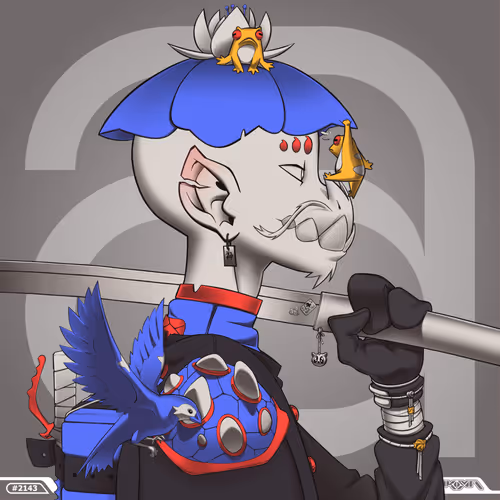 Akumaorigins