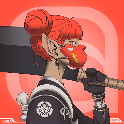 Akumaorigins