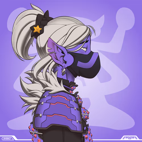 Akumaorigins