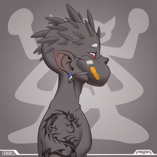 Akumaorigins