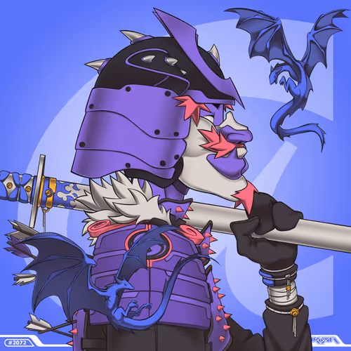 Akumaorigins