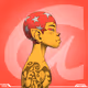 758