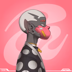 Yokai #4749