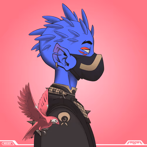 Akumaorigins