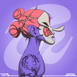 Yokai #2396