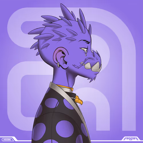Akumaorigins
