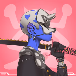 Yokai #4547