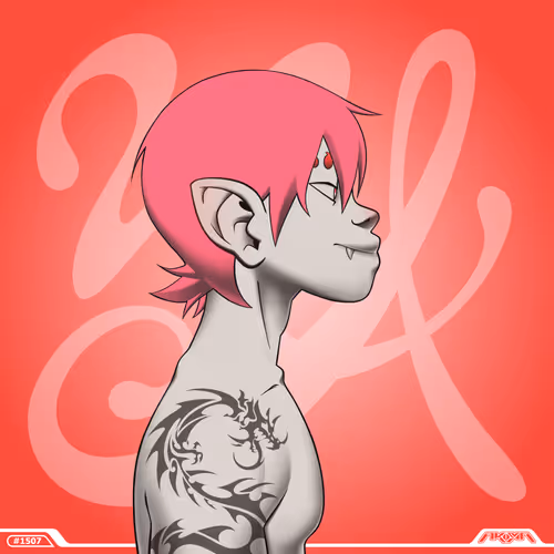 Akumaorigins