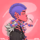 783