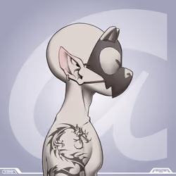 Yokai #2040