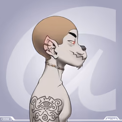 Yokai #5456