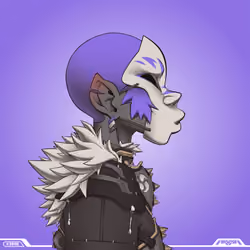 Yokai #3898