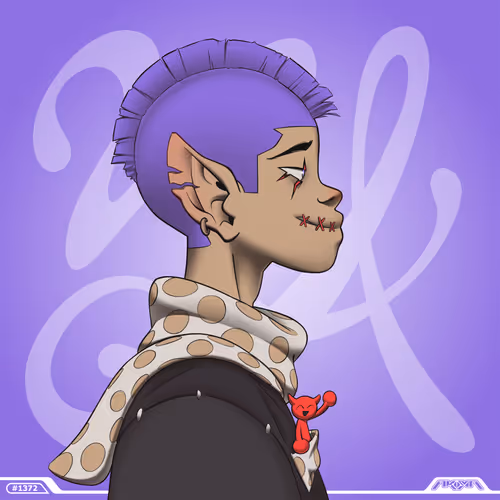 Akumaorigins