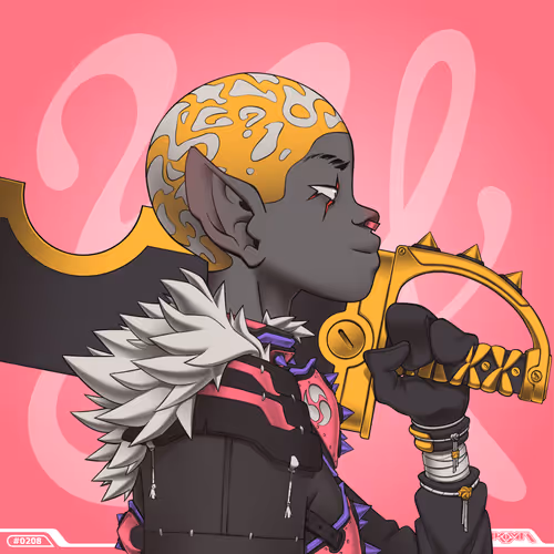 Akumaorigins