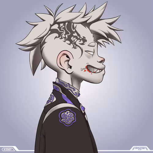 Akumaorigins