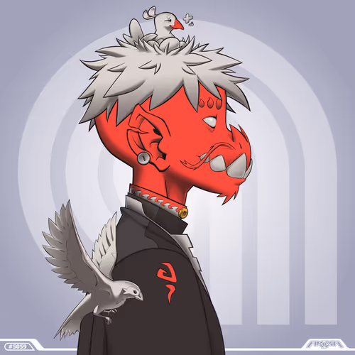 Akumaorigins