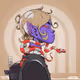 4045