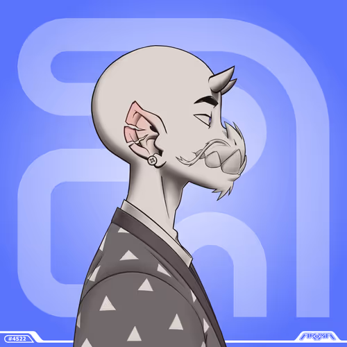 Akumaorigins