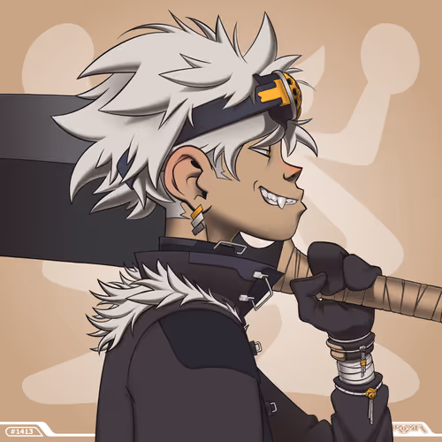 Akumaorigins