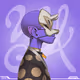5425
