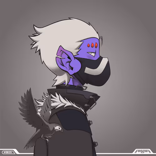Akumaorigins